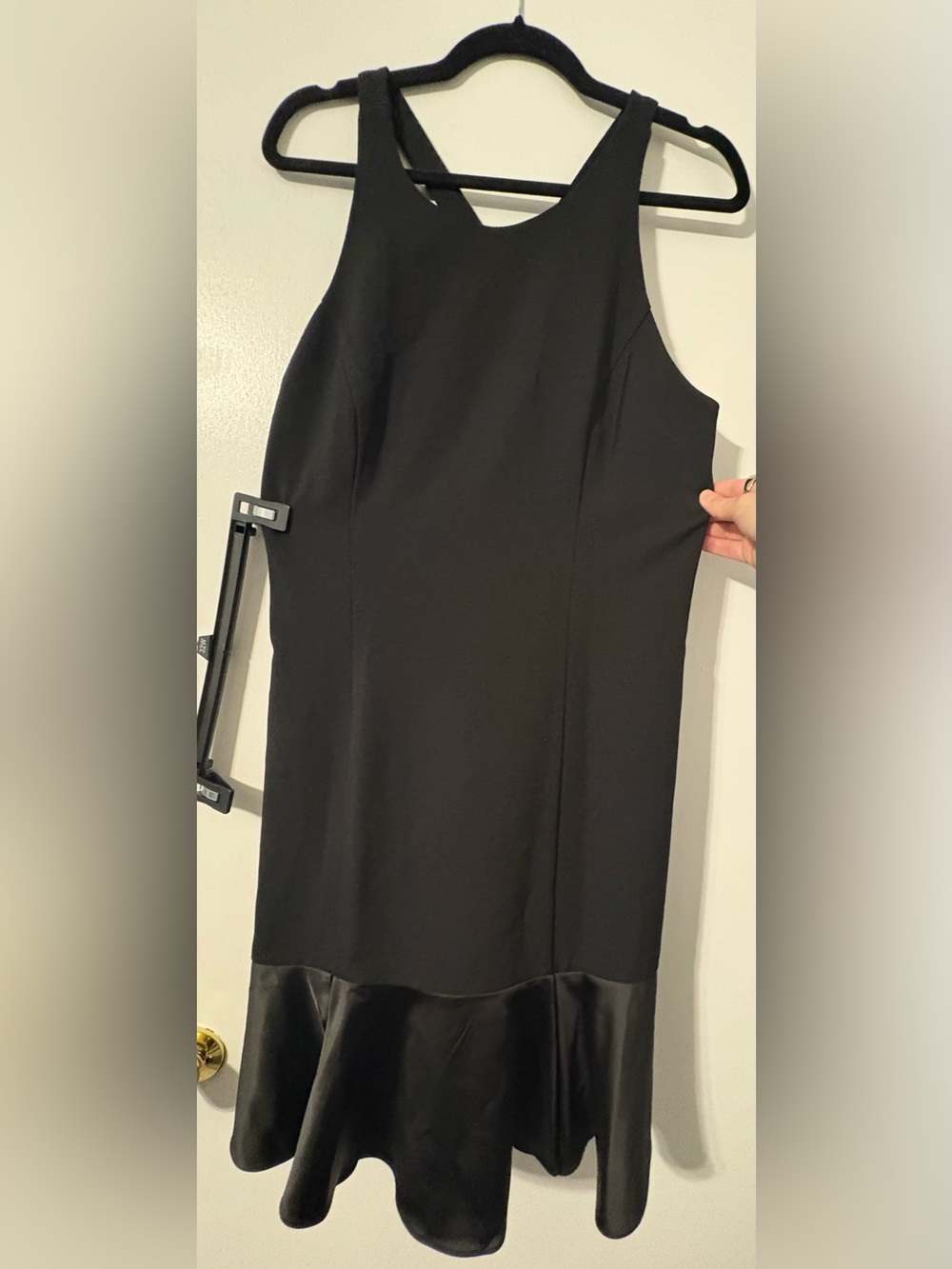 Vince Camuto Dress, size 12